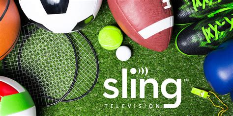 Espn on sling. Things To Know About Espn on sling. 